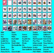 Kirbycards