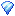 FileKatAM Mirror Shard sprite