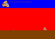 Kingdedede