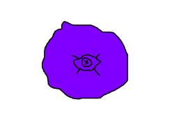 Psyarn