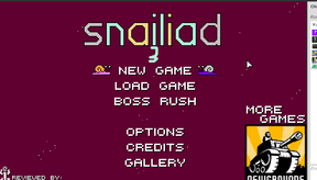Snailiad3