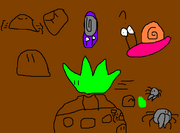 Snailiad8