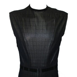 StealthClothing