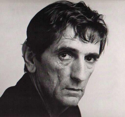 File:HarryDeanStanton.jpg