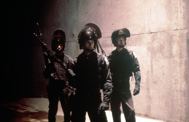 File:USPFOfficers.jpg