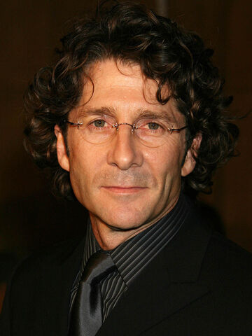 File:LelandOrser.jpg