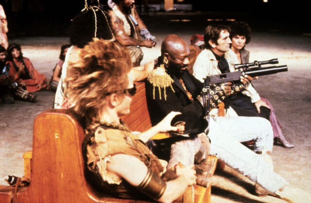 File:DukeAndFriends.jpg