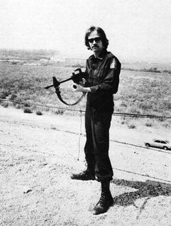 JohnCarpenter