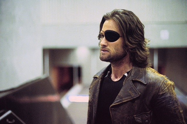 File:Snake'sJacket.png