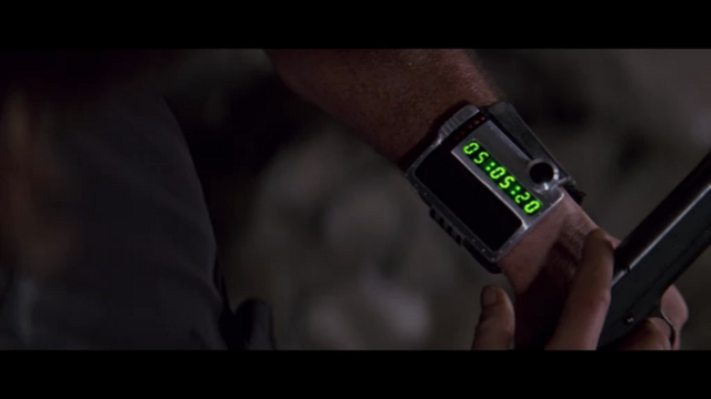 File:Escape3 zpsba86c005.png