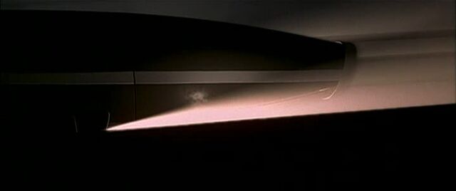 File:Shark3Headlights.jpg
