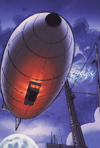 File:MarrsBlimp.jpg