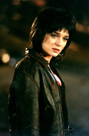 File:Taslima.png