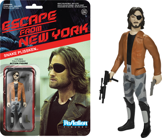 File:ReActionJacket.png
