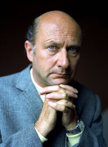 File:DonaldPleasence.jpg