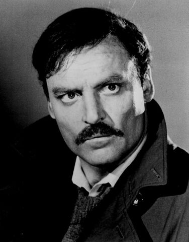 File:StacyKeach.jpg