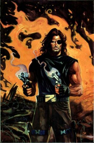 File:1275888-snake.jpg