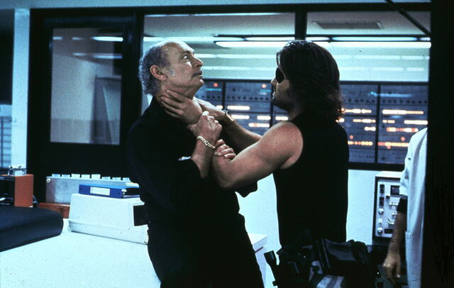 File:Escape from New York 002.jpg