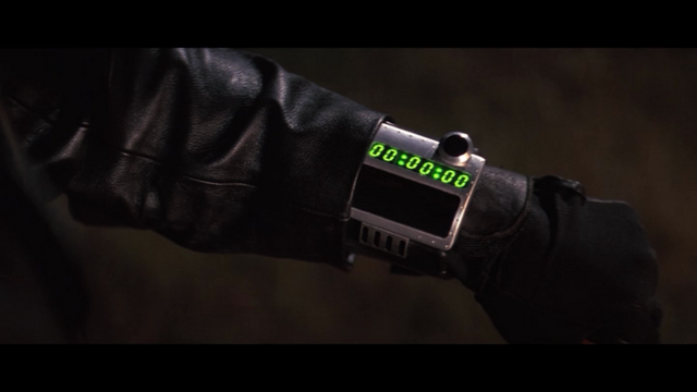 File:Escape6 zps607b8a42.png