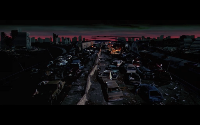 File:Screen-shot-2014-01-02-at-11-35-02-pm.png