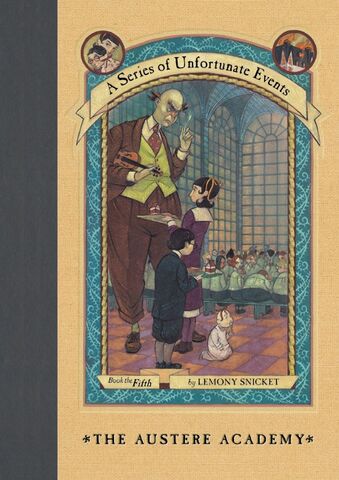 Fichier:The-Austere-Academy.jpg