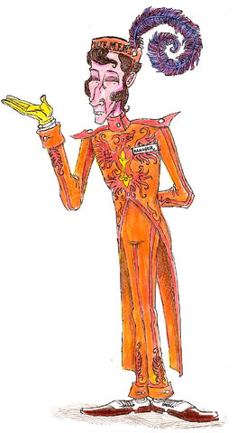 Fichier:Franck.jpg