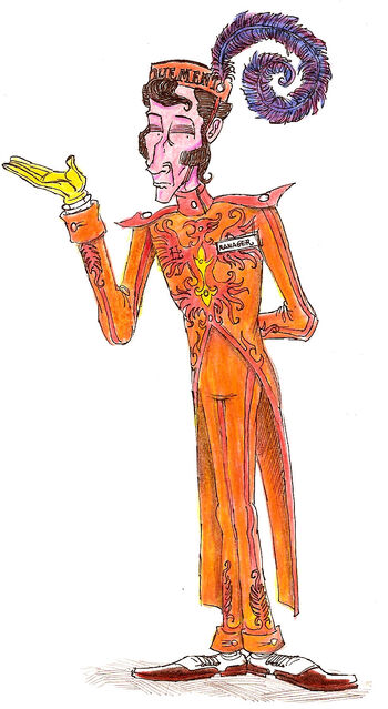 Franck.jpg