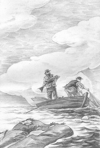 File:Josephine's Life Jacket.jpg