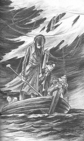 Fichier:Cornucopian-Tome03-6.jpg