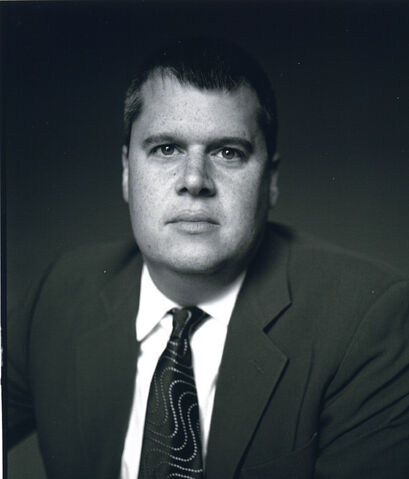 File:Daniel-HandlerLemony-Snicket-Photo-by-Meredith-Heuer.jpg