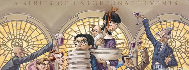 File:DinnerPlates.png