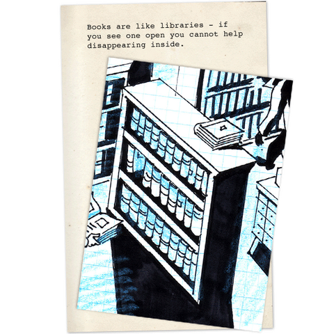 File:LSATWQ10.png