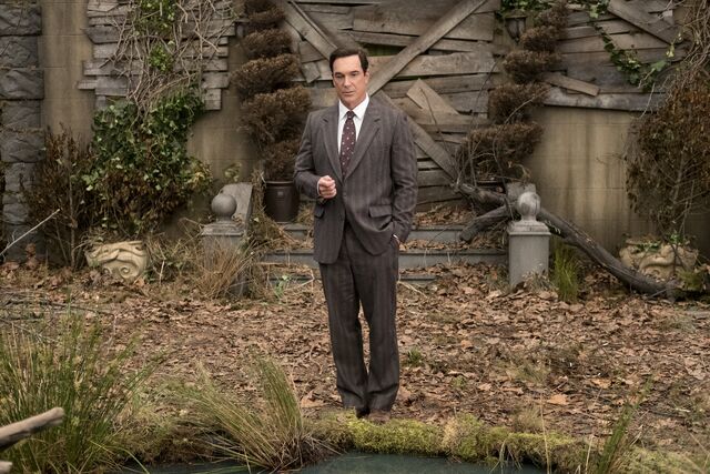 File:Netflix ASOUE 11.jpg