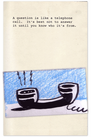 File:LSATWQ09.png