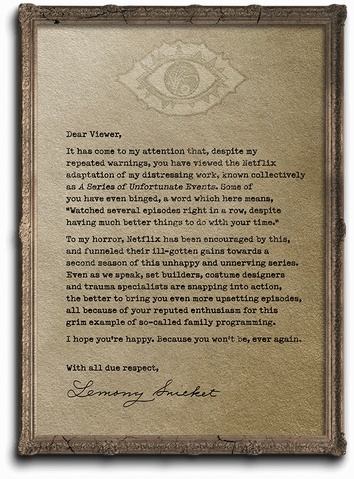 File:Letter.png