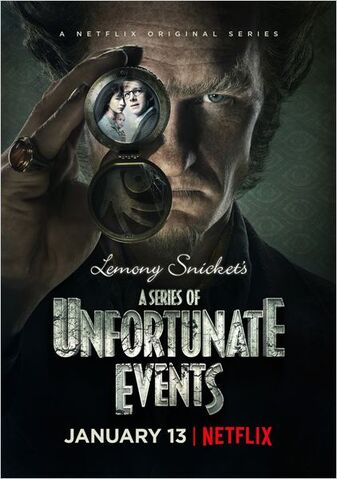 Fichier:ASOUE Netflix.jpg