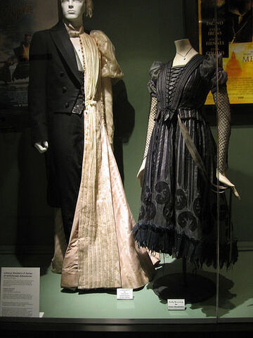 File:Original.jpg