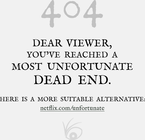 File:404.png