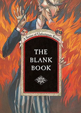 File:TheBlankBook.png