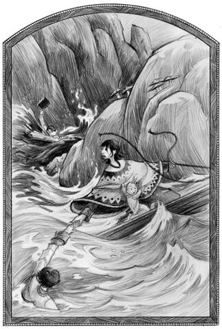 File:Rough Waters.jpg