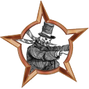 File:Badge-category-1.png