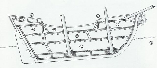 File:Prospero blue print.jpg
