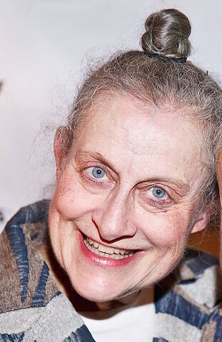 File:Jacqueline Robbins.jpg