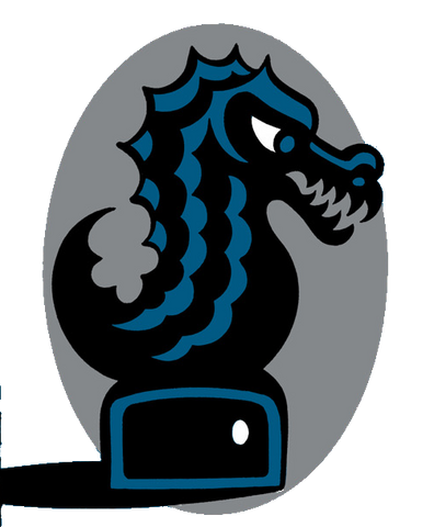 File:SeaHorseStatue.png