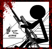 Sniper-assassin-2-icon-1
