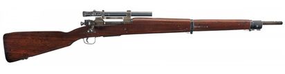 M1903A4