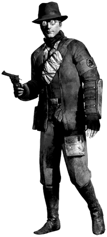 File:Efram Schwaiger.png