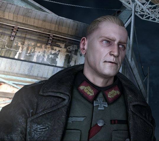 File:Muller.png