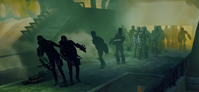 Armoredzombiehorde