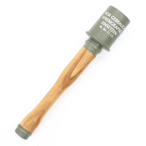 File:M24.jpg